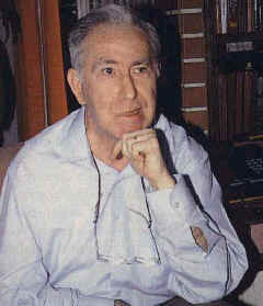 luis jordan peña luis jordan peña